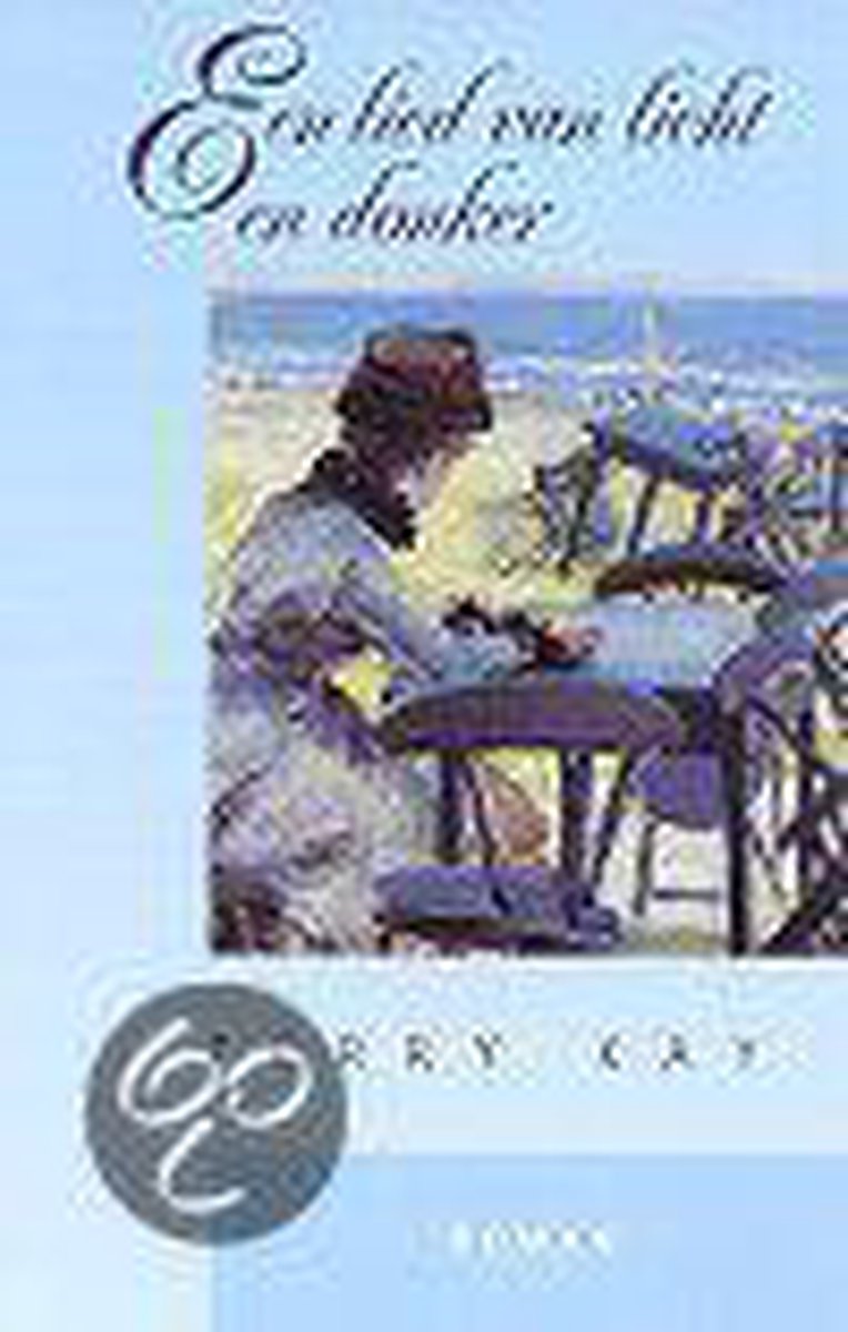 Lied van licht en donker