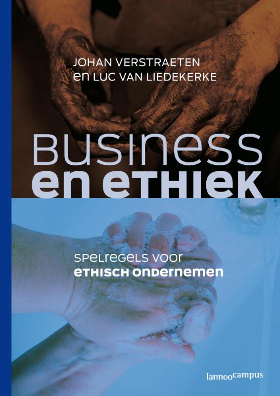 Business & Ethiek