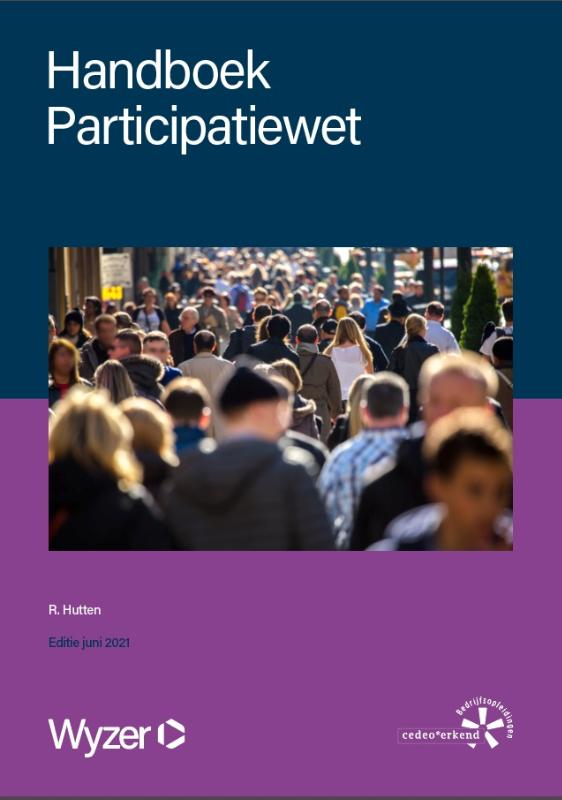 Handboek Participatiewet