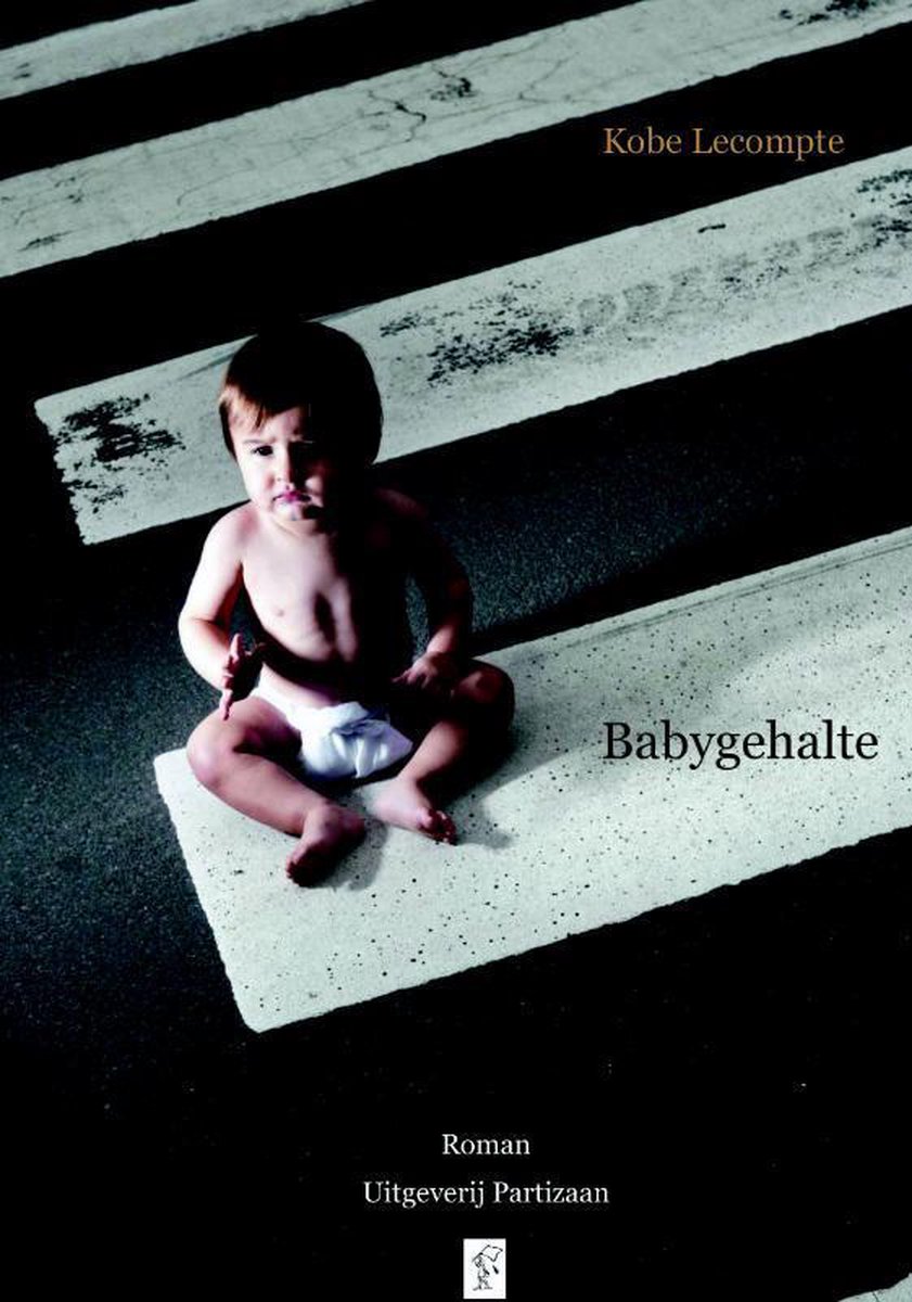 Babygehalte
