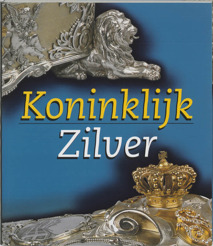 Koninklijk Zilver