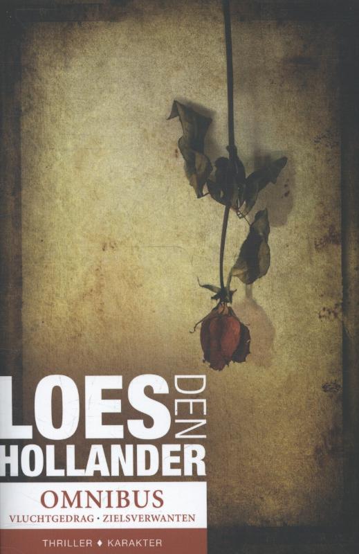 Vluchtgedrag; Zielsverwanten