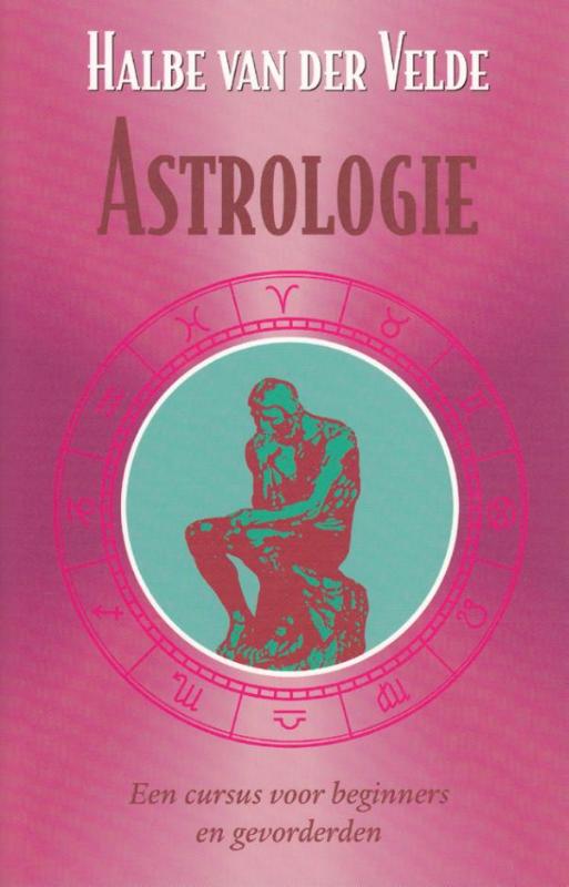 Astrologie