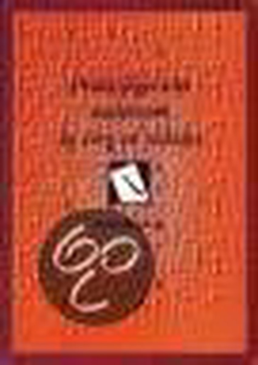 PRAKTIJKGERICHT ONDERZ ZORG DR 10