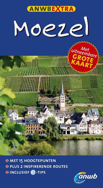 Moezel / ANWB Extra