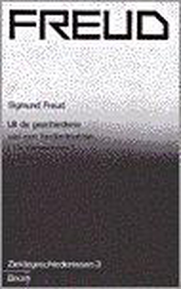 Ziektegeschiedenissen deel 3