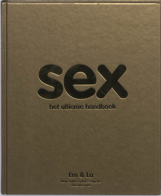 Sex