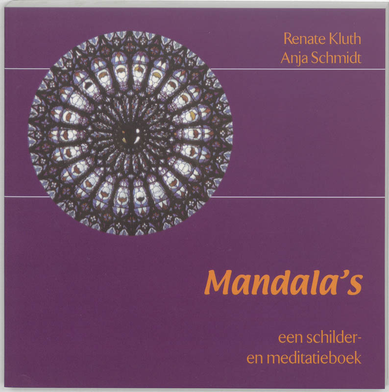 Mandala's