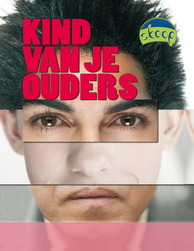 Kind van je ouders / Skoop