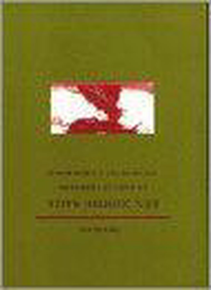 Een joodse saga en andere verhalen