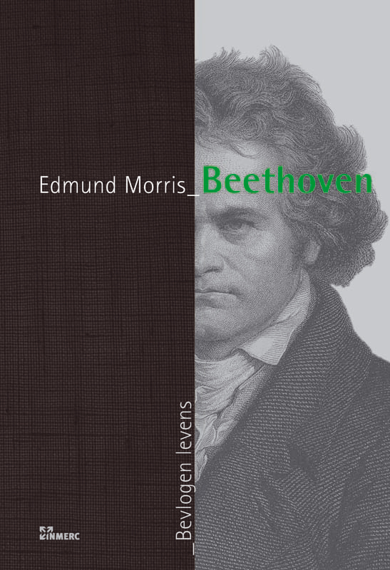 Beethoven / Bevlogen levens