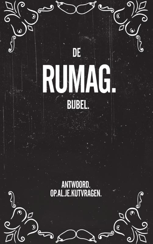 De Rumag bijbel