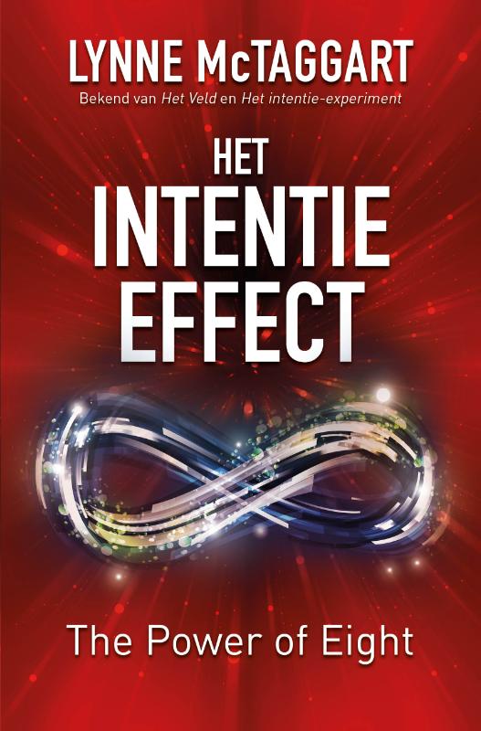 Het intentie-effect / Intentie