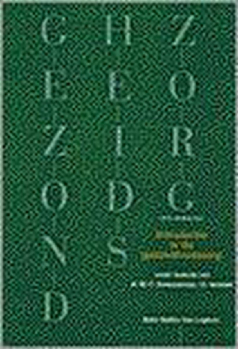 Introductie in de gezondheidszorg