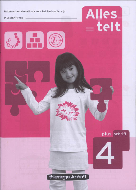 Alles telt-2e dr Plusschrift 4