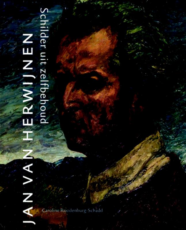 Jan Van Herwijnen