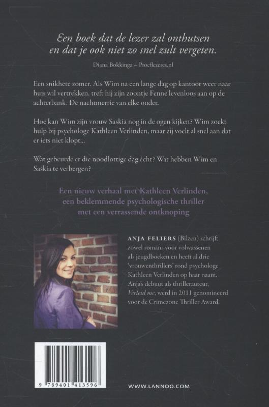 Vergeet mij niet achterkant