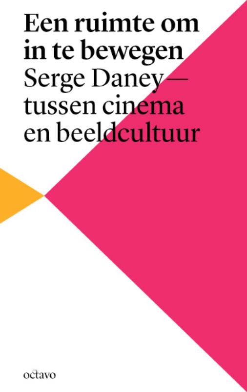 Een ruimte om in te bewegen / Tekst & context