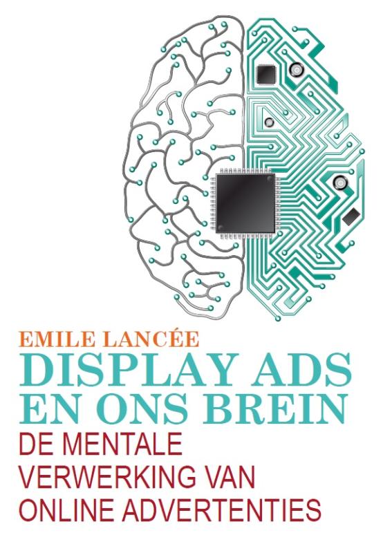 Display ads en ons brein