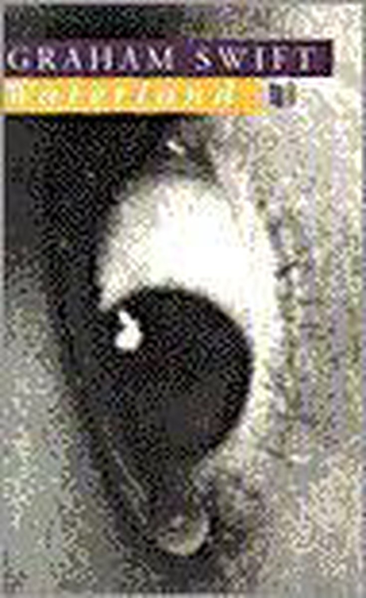 Waterland / Singel pockets