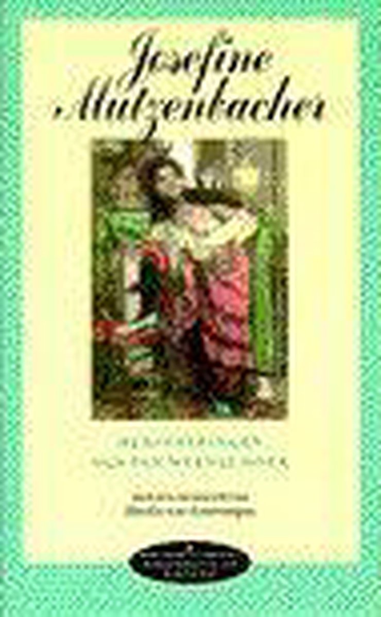 Het leven van een Weense hoer / Bibliotheca erotica / 2