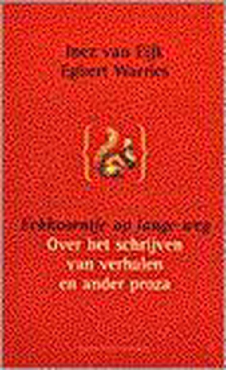 Eekhoorntje Op Lange Weg