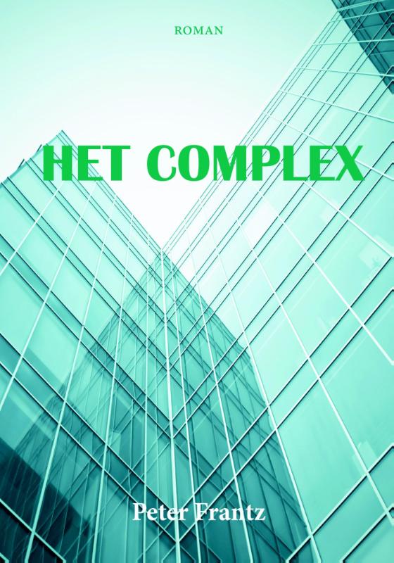 Het complex