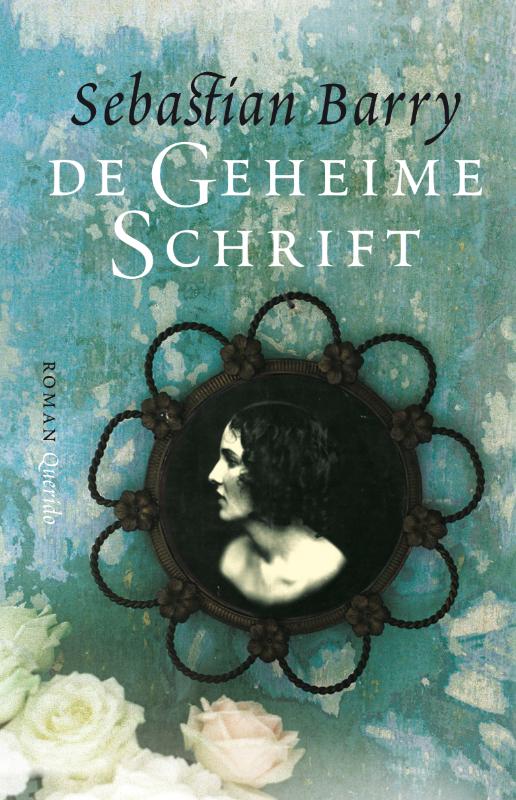 De Geheime Schrift