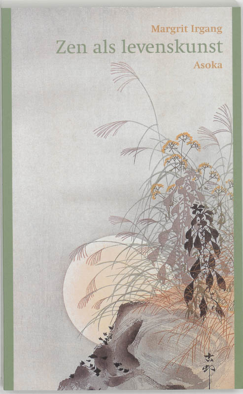 Zen Als Levenskunst