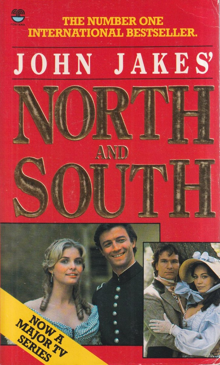 North and South
