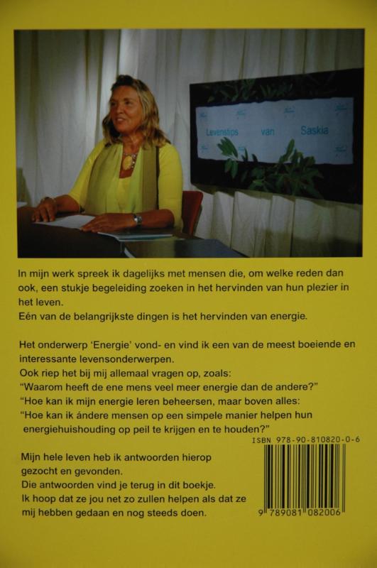 Fitter dan ooit achterkant