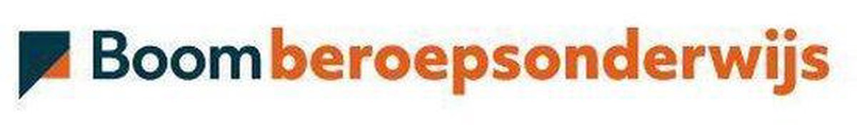 Verkoopgesprek voor Verkoopspecialist (Retail) (klein formaat) / De Handelsroute