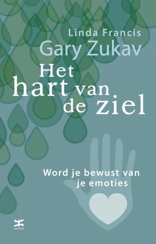 Het Hart Van De Ziel