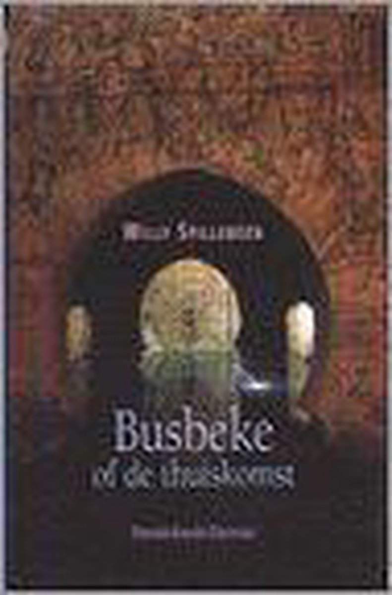 Busbeke of de thuiskomst