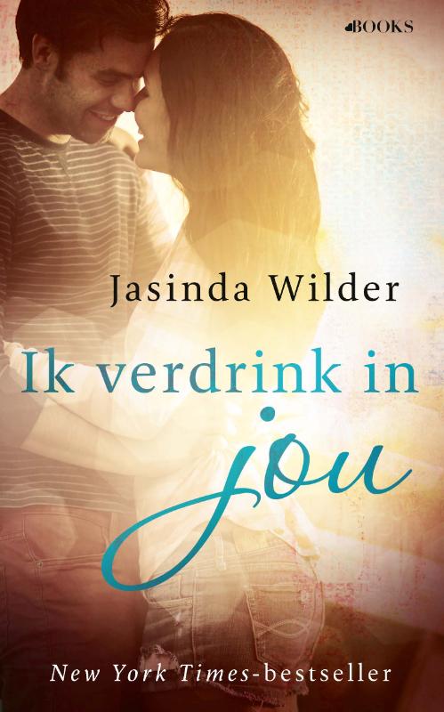 Ik verdrink in jou / Falling / 1