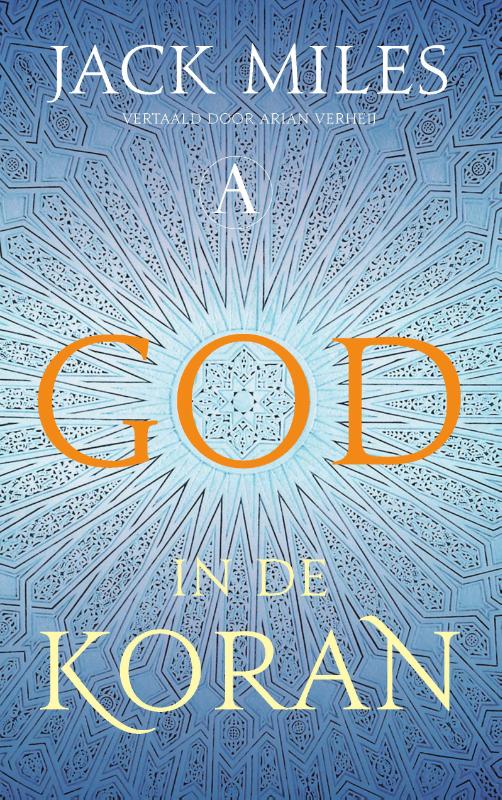God in de Koran