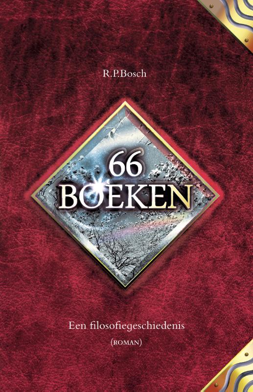 66 Boeken