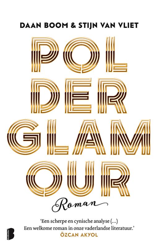 Polderglamour