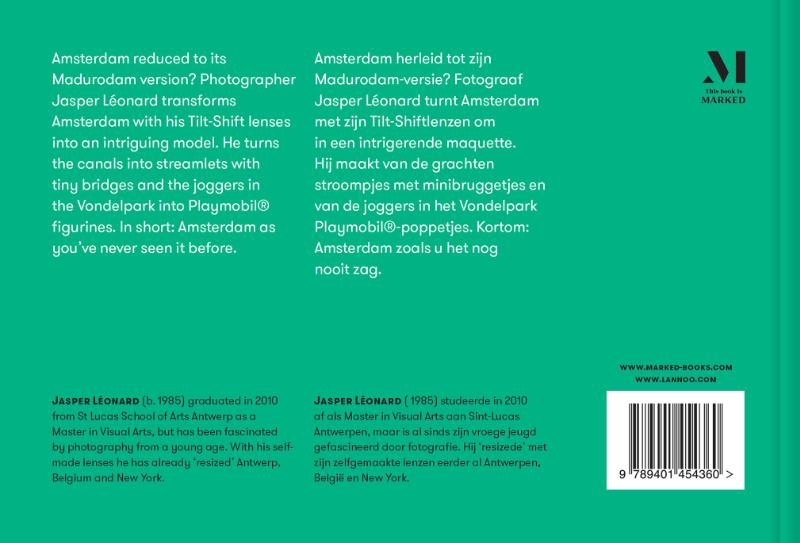 Amsterdam Resized achterkant