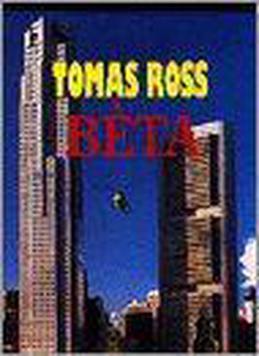 Beta / Fontein pocket special