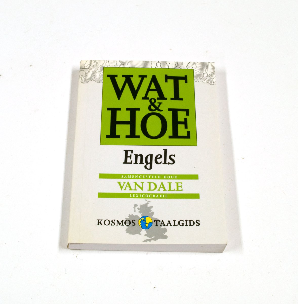 Engels