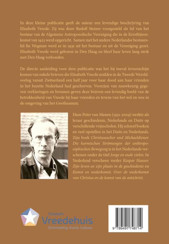 Enkele brieven uit 1943 achterkant