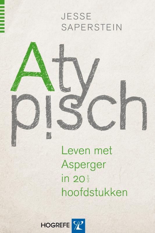 Atypisch
