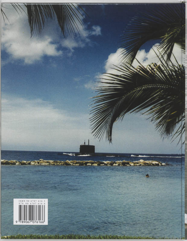 Periscoop Op! achterkant