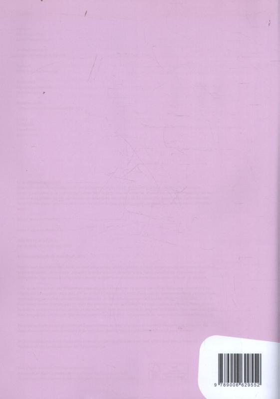 Plusschrift / Groep 5 / Antwoorden / Taalverhaal.nu achterkant