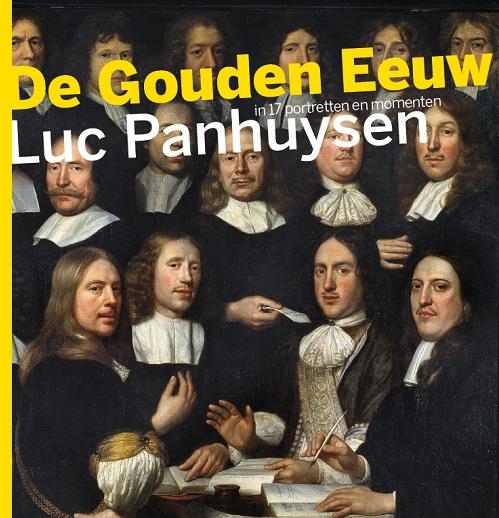 De Gouden Eeuw