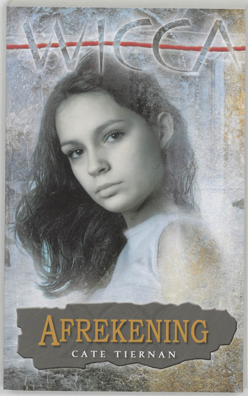 Afrekening / Wicca / 13