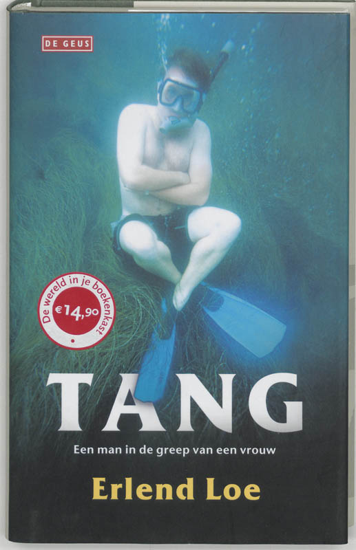 Tang