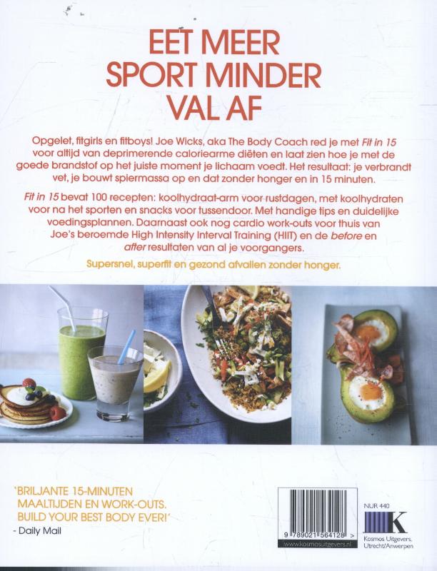 Fit in 15 achterkant