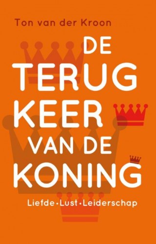 De terugkeer van de koning